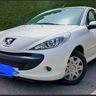 207 سقف فلز خشک ترو تمیز1404