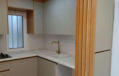 فروش آپارتمان 84 متر در فاز 6