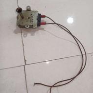 لوازم فر و اجاق گاز