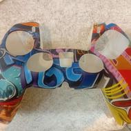 محافظ دسته پلستیشن 5