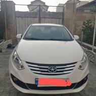 جک جی 4 با گارانتی