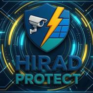 فروش اقساطی دوربین،دزدگیر،انواع جک و کرکره برقی