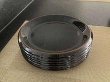 ظروف ایکیا در شیپور