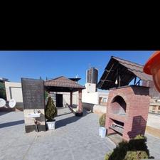 اجاره آپارتمان 96 متر در یوسف آباد