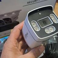 دوربین داهوا پک اورجینال زیرقیمت تعدادمحدود