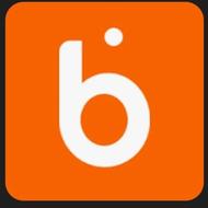 کارت بلو جونیور و بلو بانک