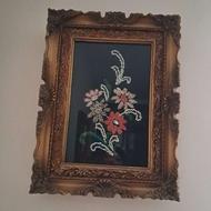 چهار عدد تابلو