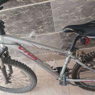 دوچرخه ویوا چلنجر