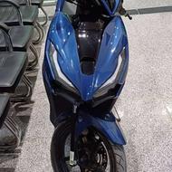 کلیک ابی مدل 1402 4000تا کار