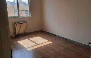 2خواب در تهرانپارس غربی