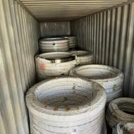 لوازم یدکی انواع بیل های مکانیکی