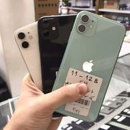 آیفون 11 قسطی