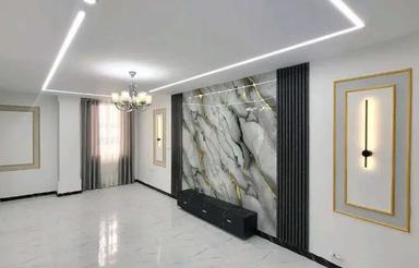 فروش آپارتمان 55 متر