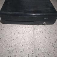 صندوق پول فروشگاهی