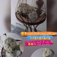 دیزاین شب آرزوها مدیریت حسین زاده