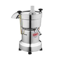 آب میوه گیرصنعتی هلال مخصوص آب هویج