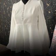 دوخت انواع لباس ها