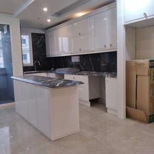 اجاره آپارتمان 130 متر در دیباجی جنوبی