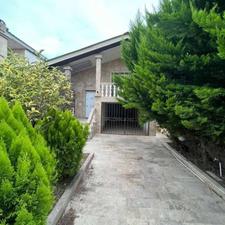 فروش ویلا 250 متر در سائیج محله