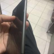 آیفون 11 دوسیم 128 مشکی