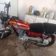 موتور مدل403