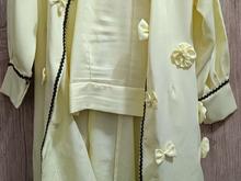 مانتو شلوار مجلسی در شیپور