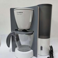 قهوه ساز .بوش