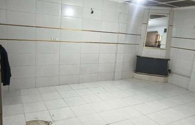 آپارتمان 40 متری در بریانک