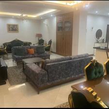 اجاره آپارتمان 100 متر در یوسف آباد