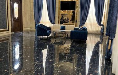 پیشفروش واحد130متری/برج دردشت/شرق تهران/بهترین لوکیشن