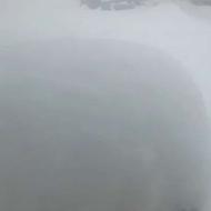 برف روبی رایگان