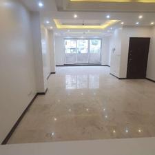 130متر 2خواب/نوساز/تک واحدی/همیلا 