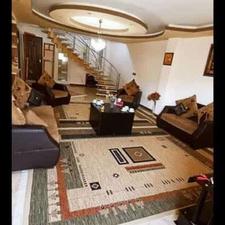 فروش ویلا 200 متر ی سندار سه خواب در بابلسر