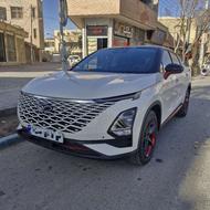 فونیکس FX پریمیوم فول 403 سفید رنگ