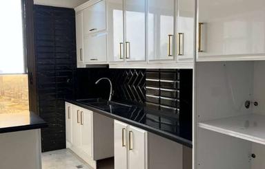 پیشفروش واحد125متری/برج دردشت/اقساط/دوخواب/منطقه8