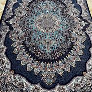 فرش 6 متری کاملا سالم و تمیز