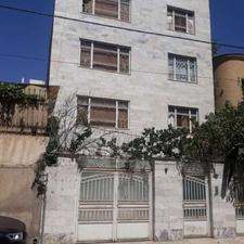 آپارتمان 105 متری/ تک واحدی/ امام رضا 28