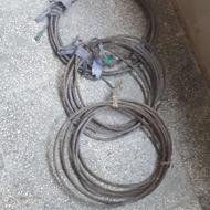 فروش سیم بکسل