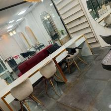 اجاره اتاق ناخن کار