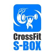 باشگاه ورزشی اس باکس (S-Box)