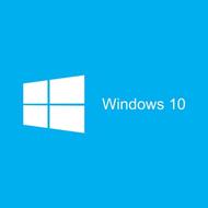 نصب ویندوز لپتاب و pc