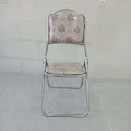 فروش صندلی تاشو ومیز میز فلزی