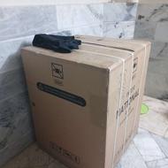 فروش ماشین ظرفشویی آک