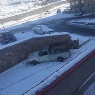 پیکان وانت1381