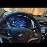 جک جی 4 کیلومتر دیجیتالی نونو