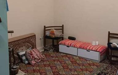 35 متر تکواحدی/طبقه اول(بدون مشابه)