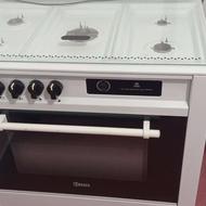 اجاق گاز پنج شعله سینجر مدل CF55