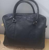 تعدادی کیف سالم و تمیز