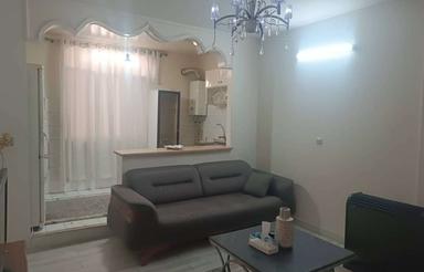 38 متر نواب محبوب مجاز/ بدون مشابه