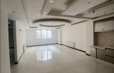 اجاره آپارتمان 130 متر در طبرستان